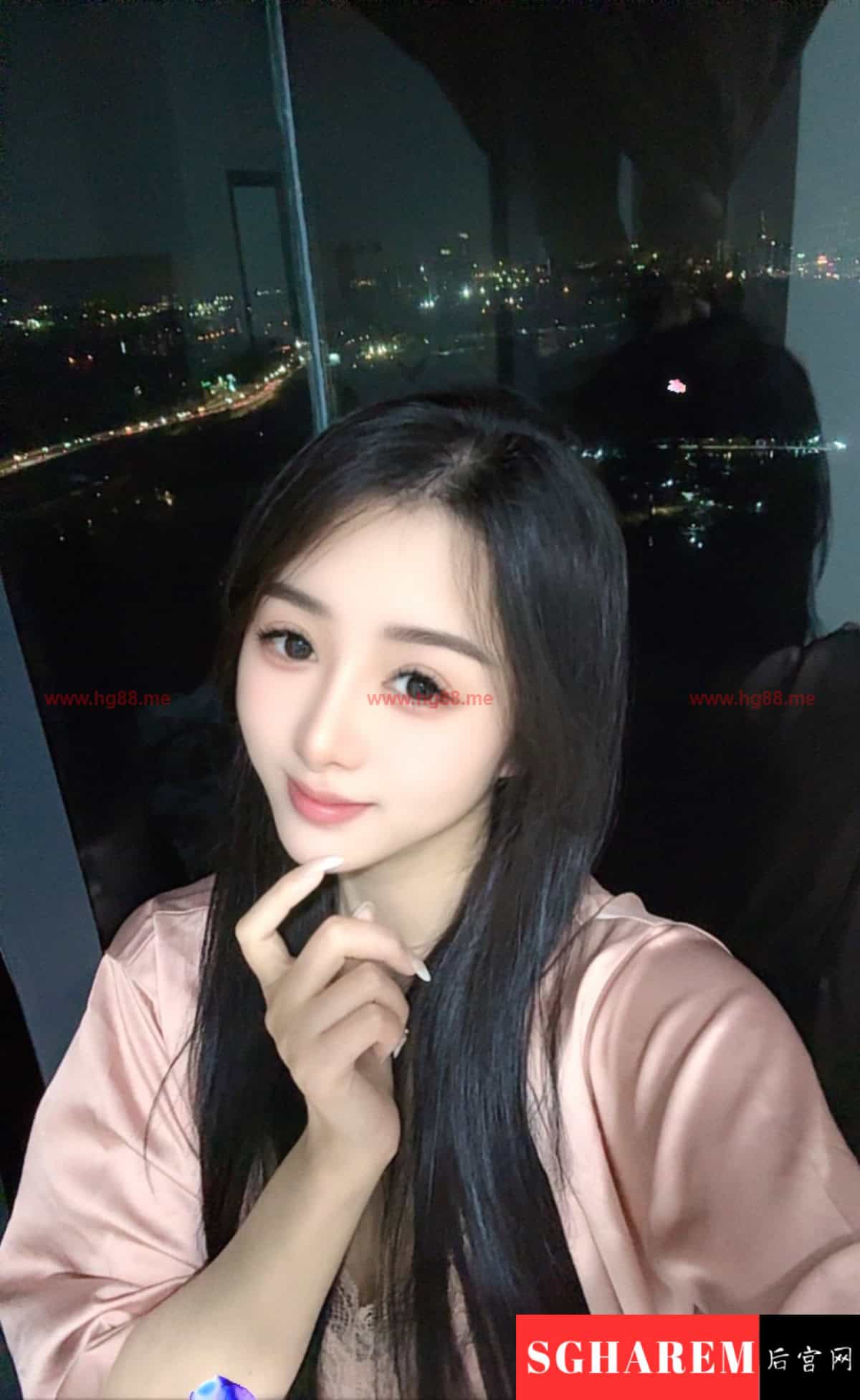 Escort QiQi-七七 【3315】 in Singapore (SG) Largest Escort Directory | No.1 SG Escort Service | SG Escort | 新加坡伴游 | 新加坡外围