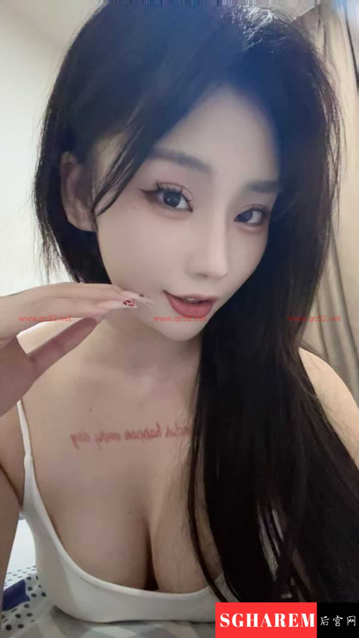 Escort XiaoMao-小猫 【3318】 in Singapore (SG) Largest Escort Directory | No.1 SG Escort Service | SG Escort | 新加坡伴游 | 新加坡外围