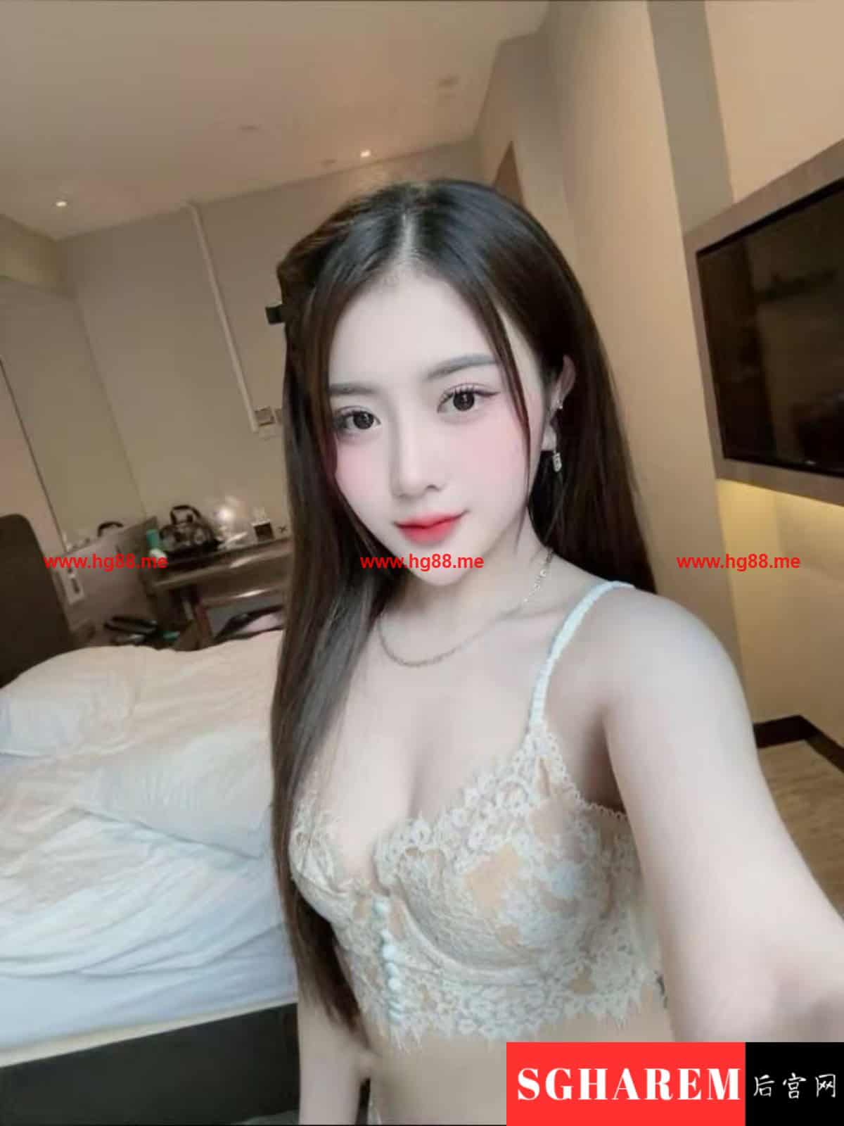 Escort Minh Thu 【3335】 in Singapore (SG) Largest Escort Directory | No.1 SG Escort Service | SG Escort | 新加坡伴游 | 新加坡外围