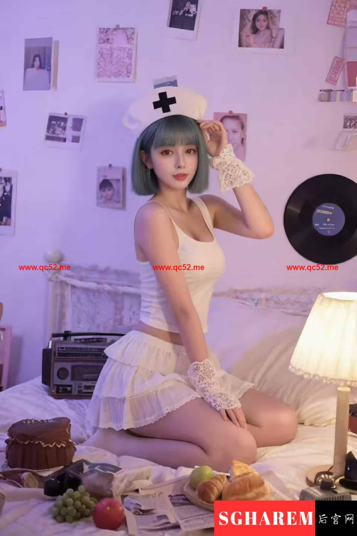 Escort Coco 【3336】 in Singapore (SG) Largest Escort Directory | No.1 SG Escort Service | SG Escort | 新加坡伴游 | 新加坡外围