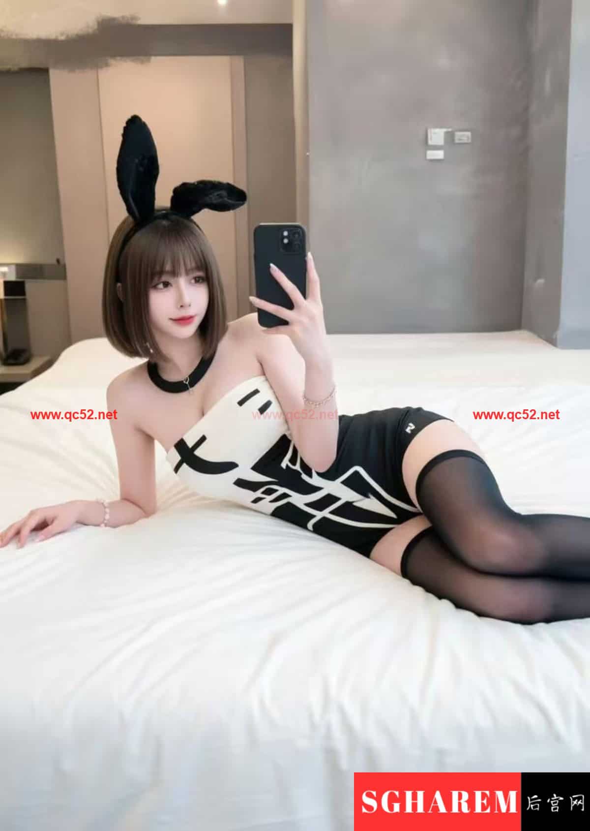 Escort Coco 【3336】 in Singapore (SG) Largest Escort Directory | No.1 SG Escort Service | SG Escort | 新加坡伴游 | 新加坡外围