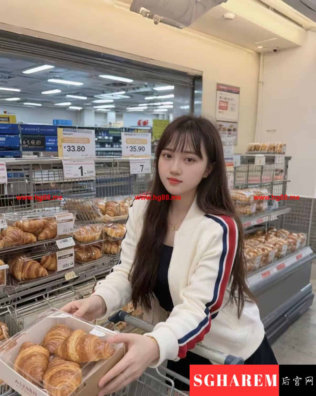 Escort Zing Zing 【3337】 in Singapore (SG) Largest Escort Directory | No.1 SG Escort Service | SG Escort | 新加坡伴游 | 新加坡外围