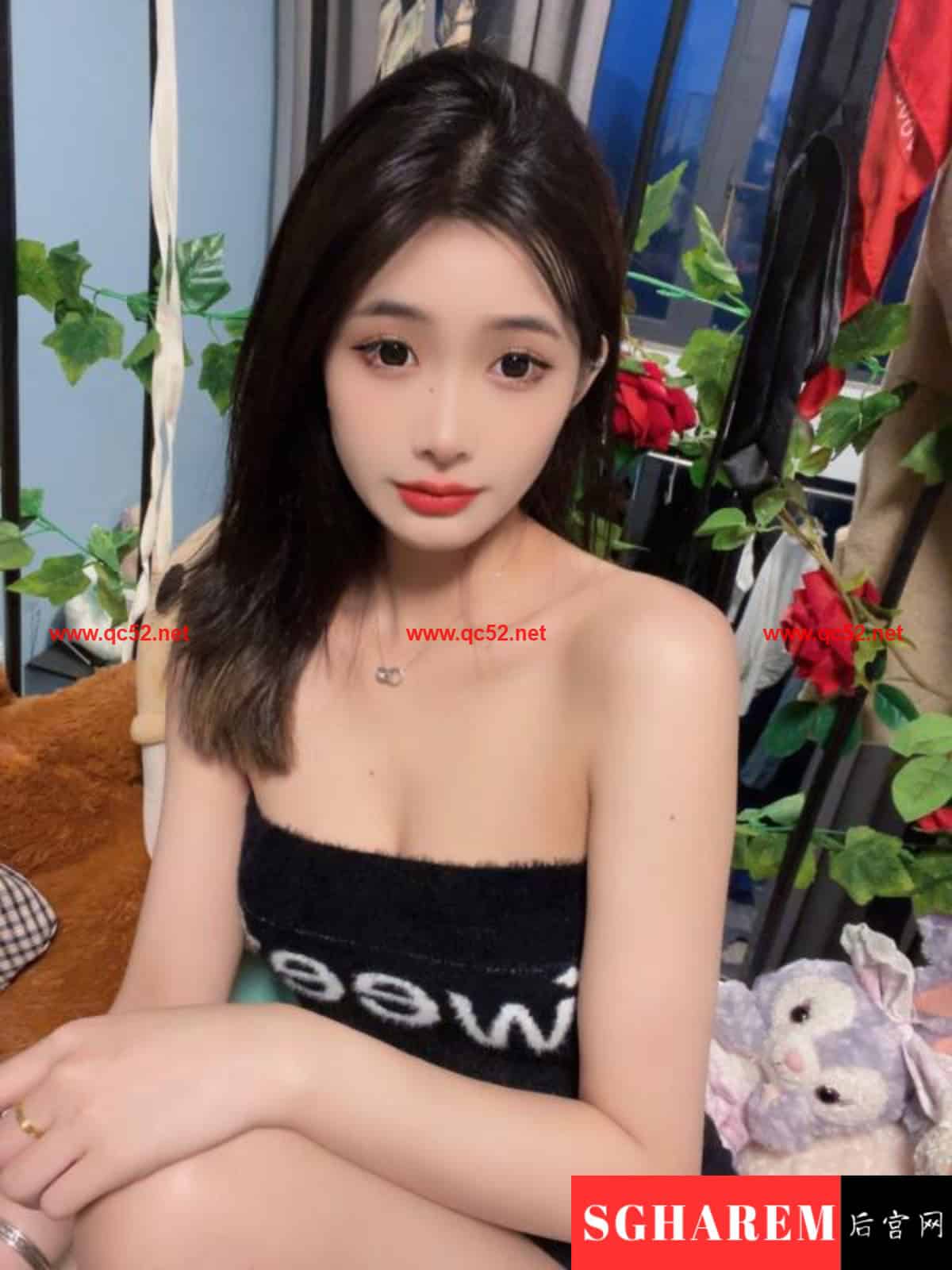 Escort MeiMei-美美 【3338】 in Singapore (SG) Largest Escort Directory | No.1 SG Escort Service | SG Escort | 新加坡伴游 | 新加坡外围