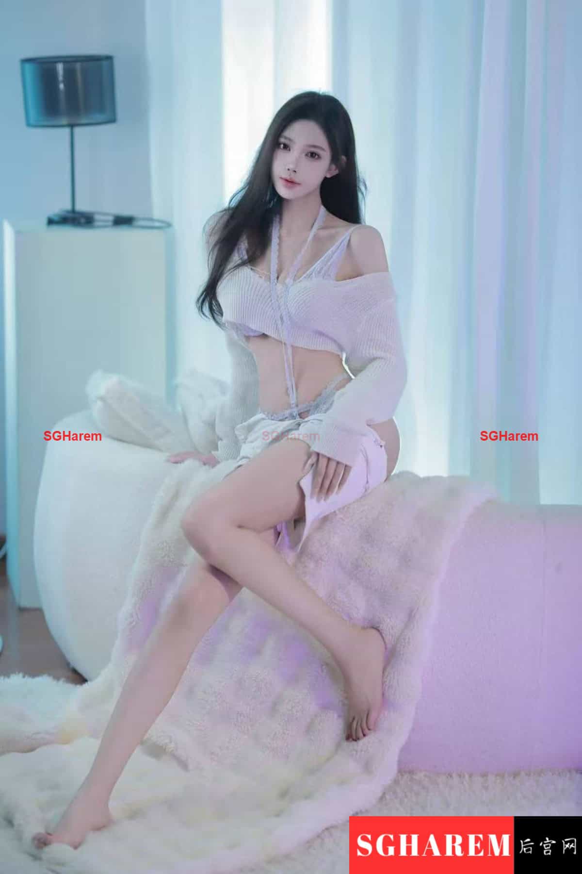 Escort WenEr-文儿 【3340】 in Singapore (SG) Largest Escort Directory | No.1 SG Escort Service | SG Escort | 新加坡伴游 | 新加坡外围