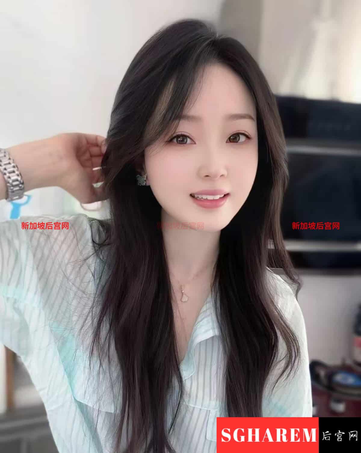 TianTian-甜甜 【3344】 Head Image