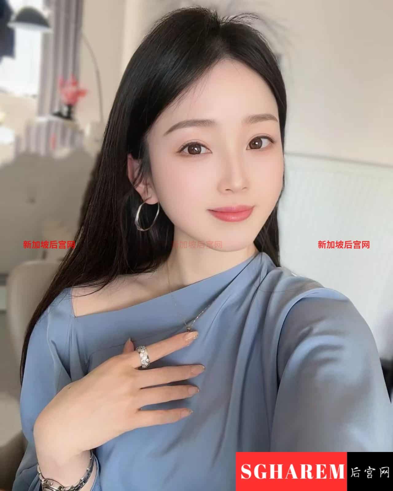 TianTian-甜甜 【3344】 Big Image