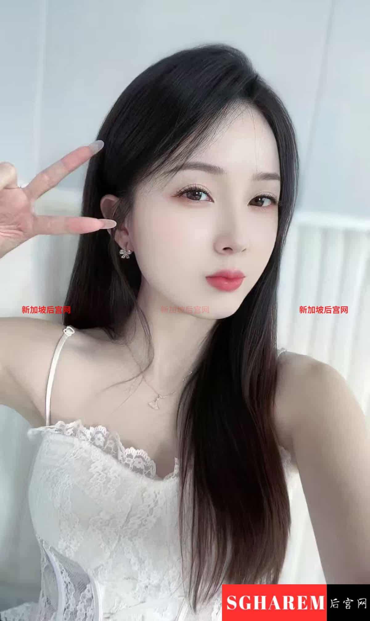 TianTian-甜甜 【3344】 Big Image