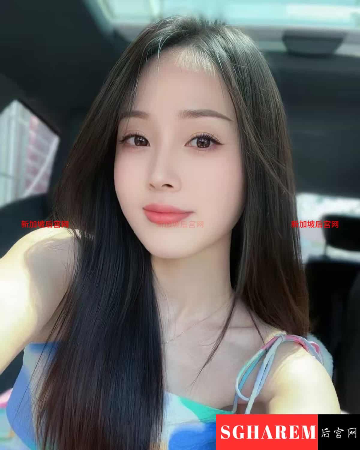 TianTian-甜甜 【3344】 Big Image