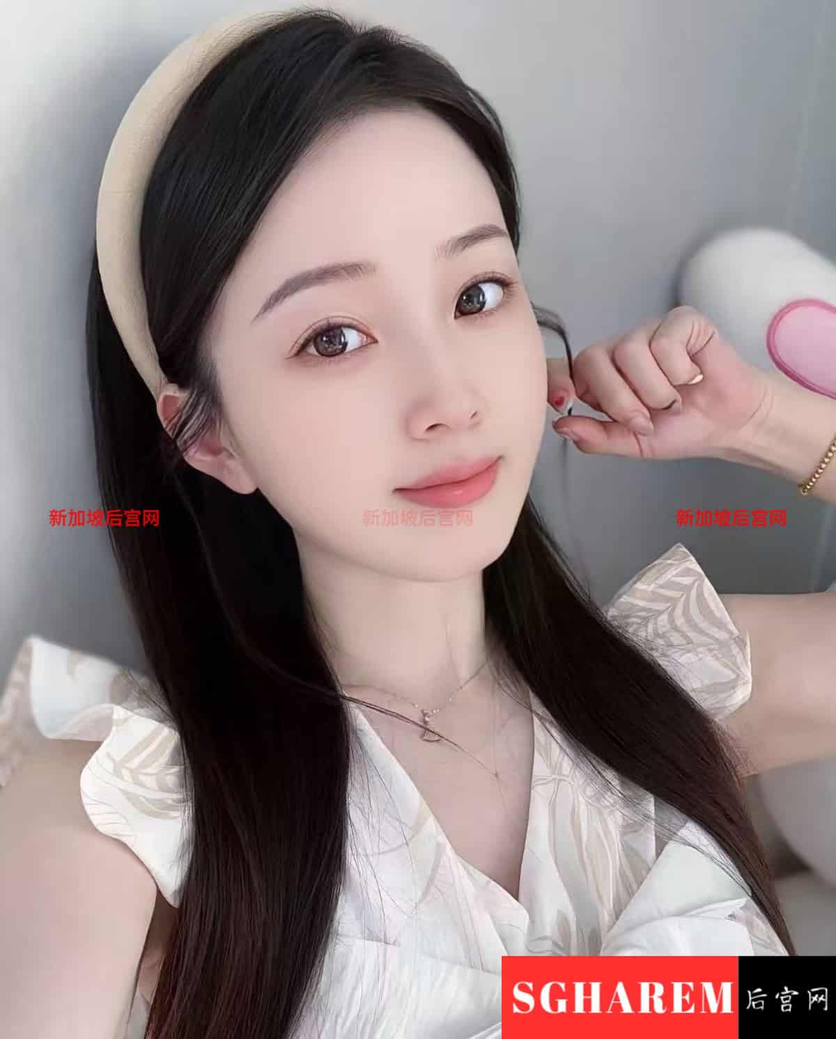 TianTian-甜甜 【3344】 Big Image