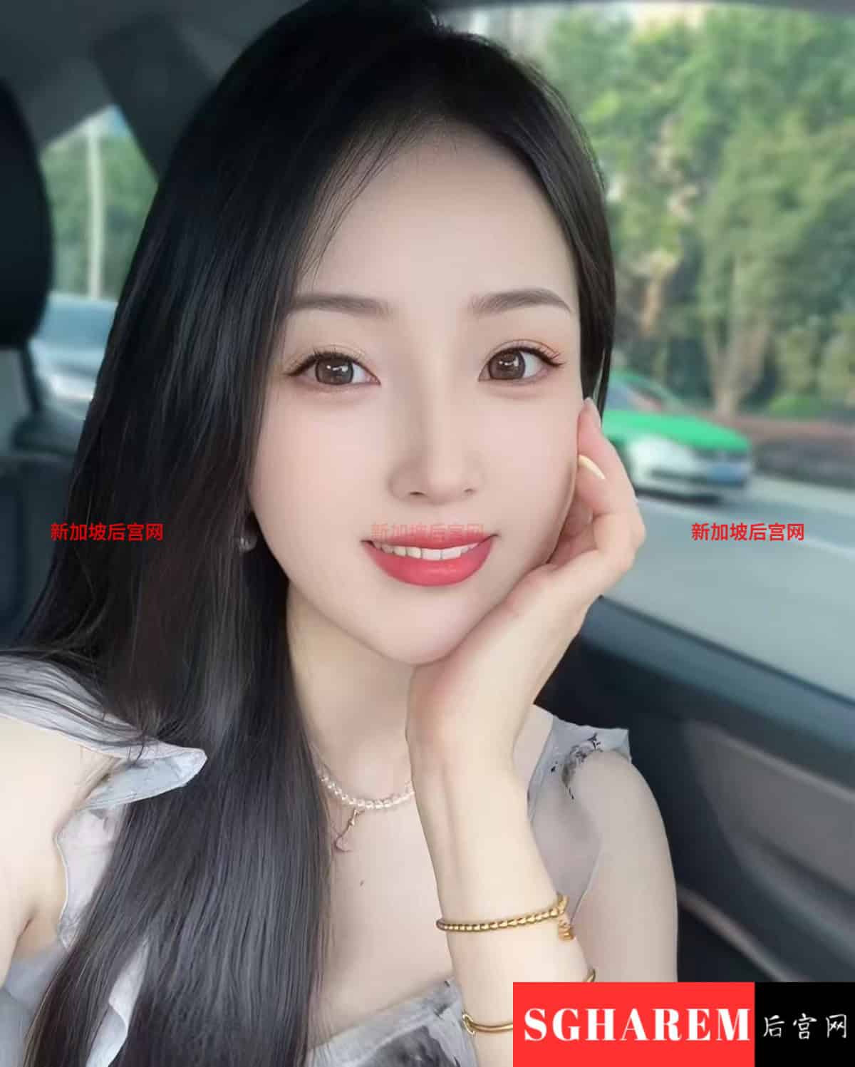 TianTian-甜甜 【3344】 Big Image