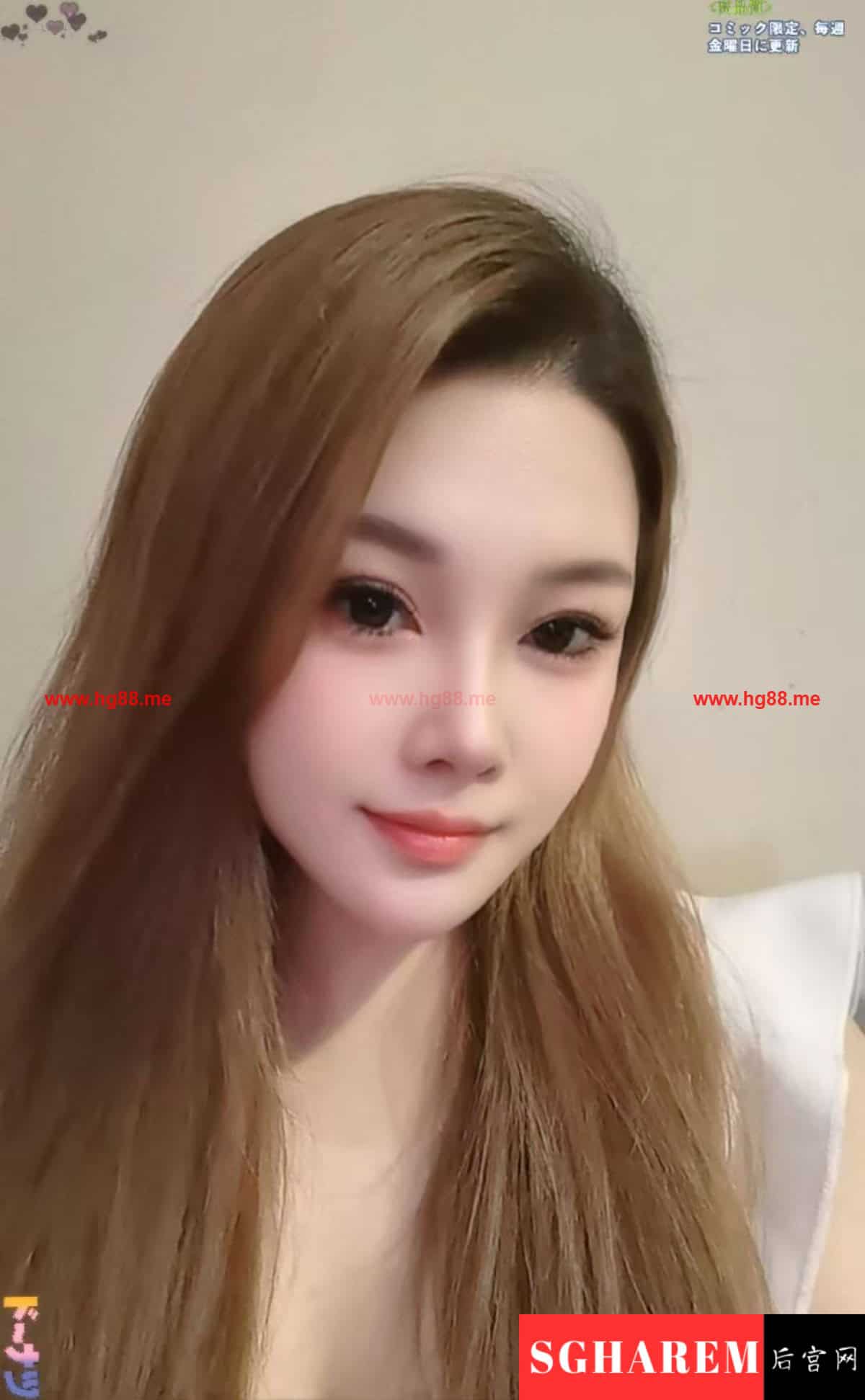 Lili 【3345】 Big Image