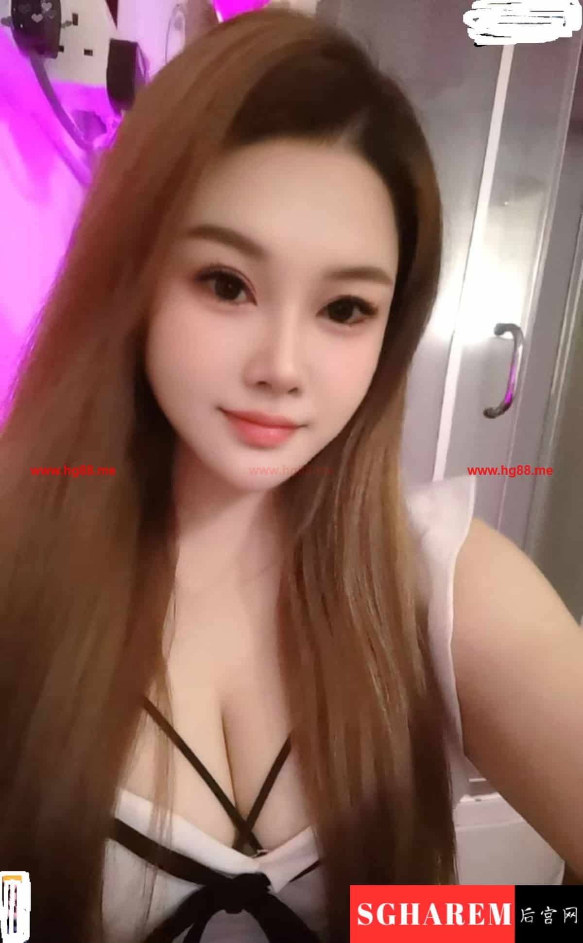 Lili 【3345】 Big Image