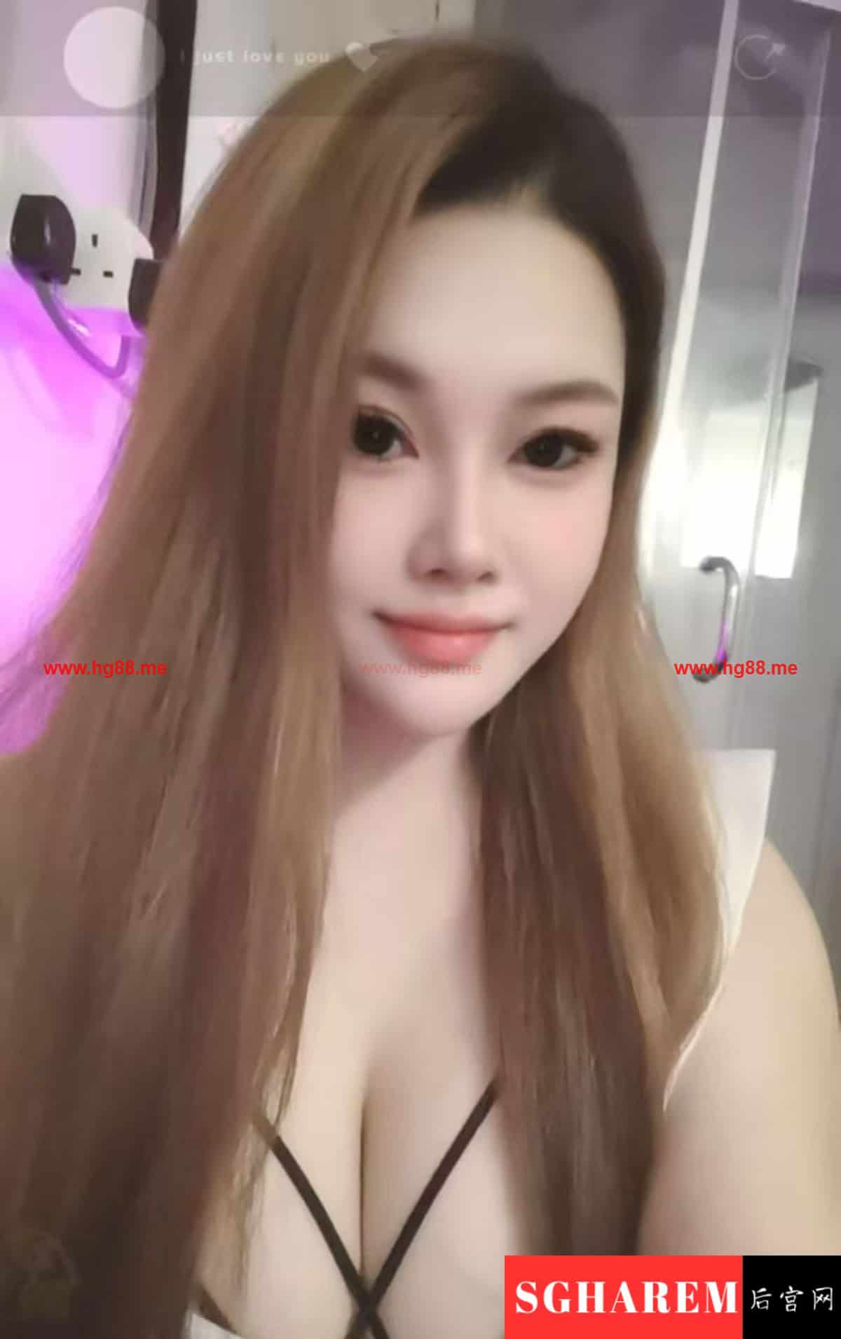 Lili 【3345】 Big Image