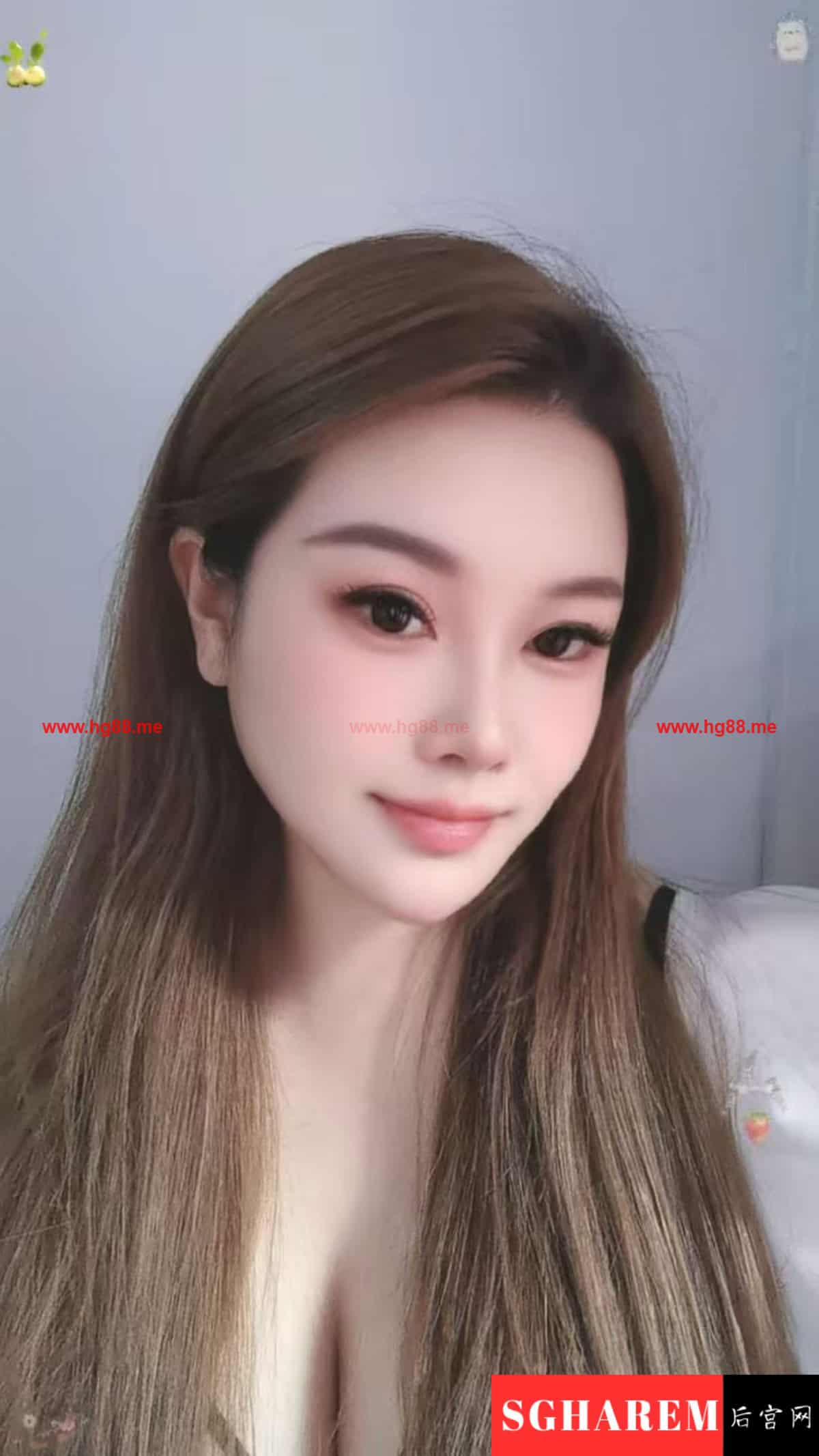 Lili 【3345】 Big Image