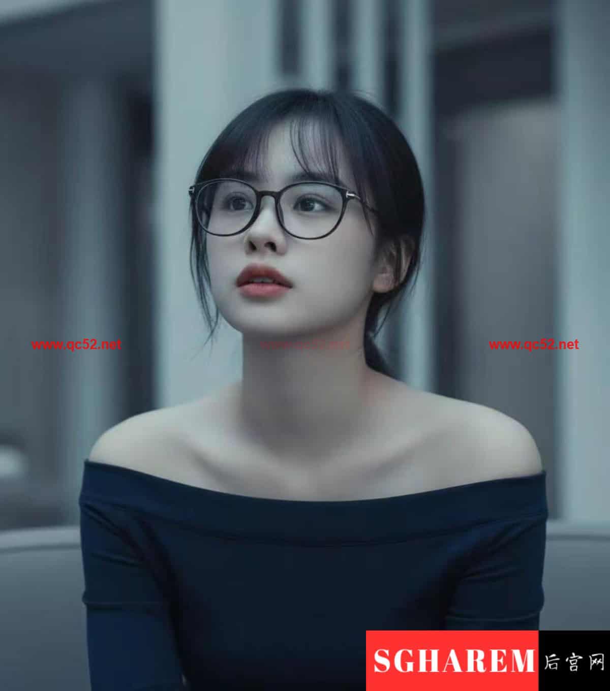 Cindy 【3346】 Big Image