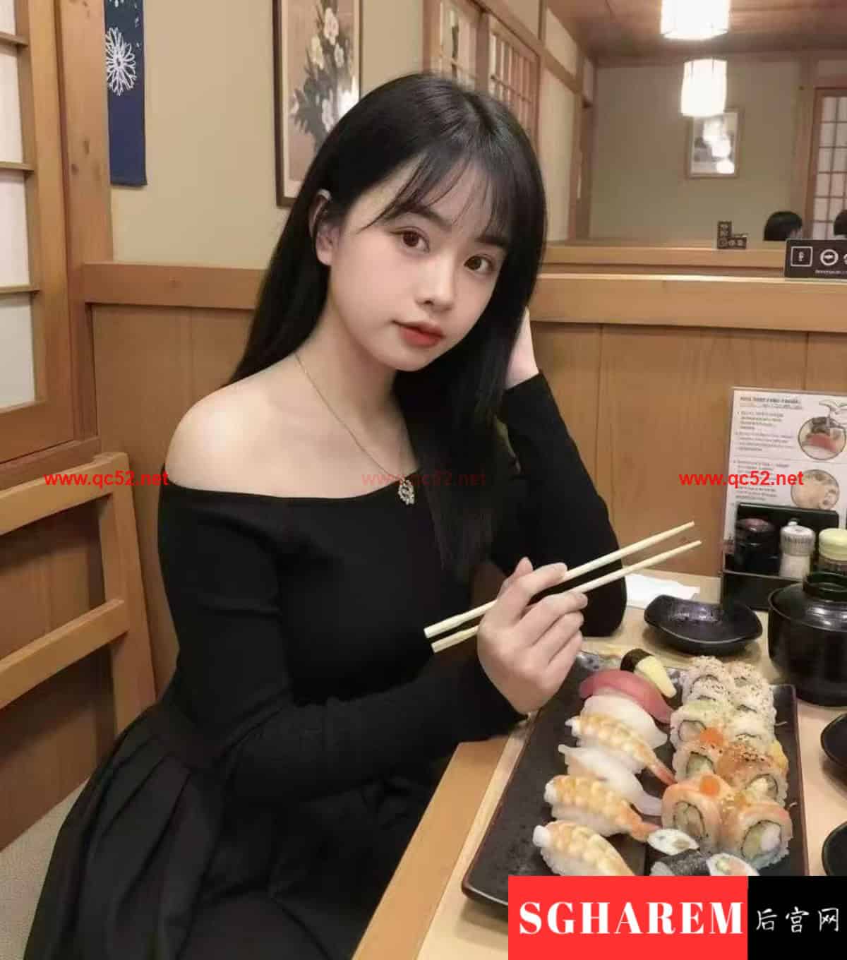 Cindy 【3346】 Big Image