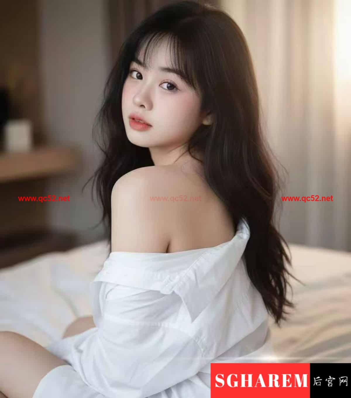 Cindy 【3346】 Head Image