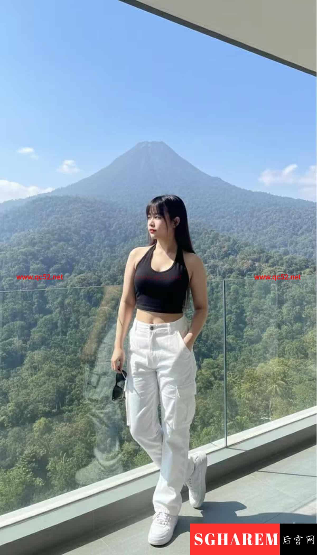 Cindy 【3346】 Big Image