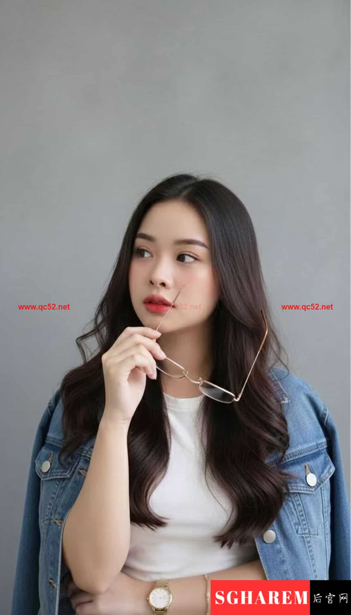 Cindy 【3346】 Big Image