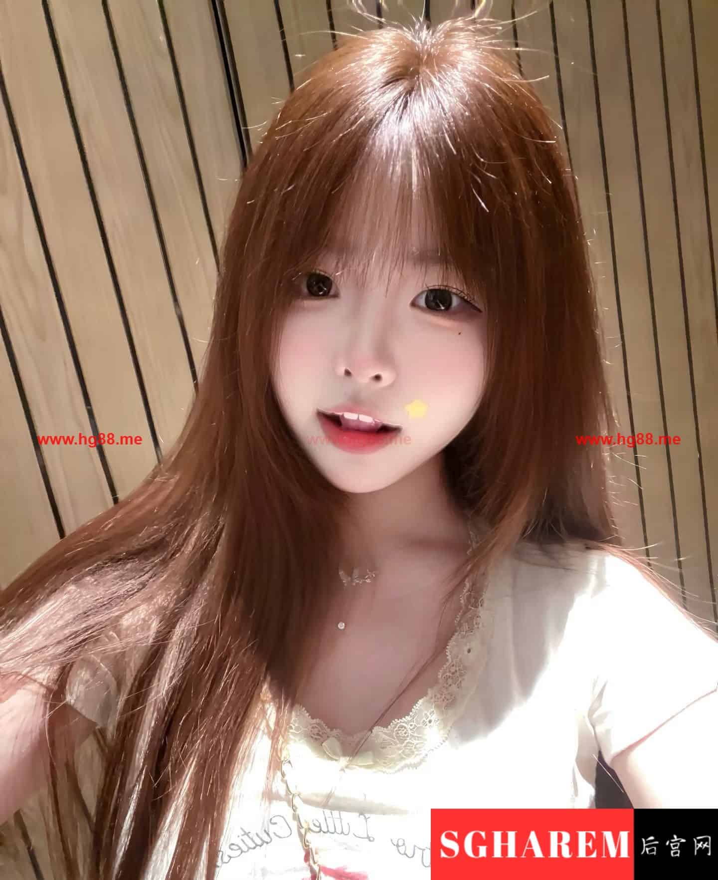 XiaoYu-小玉 【3349】 Big Image