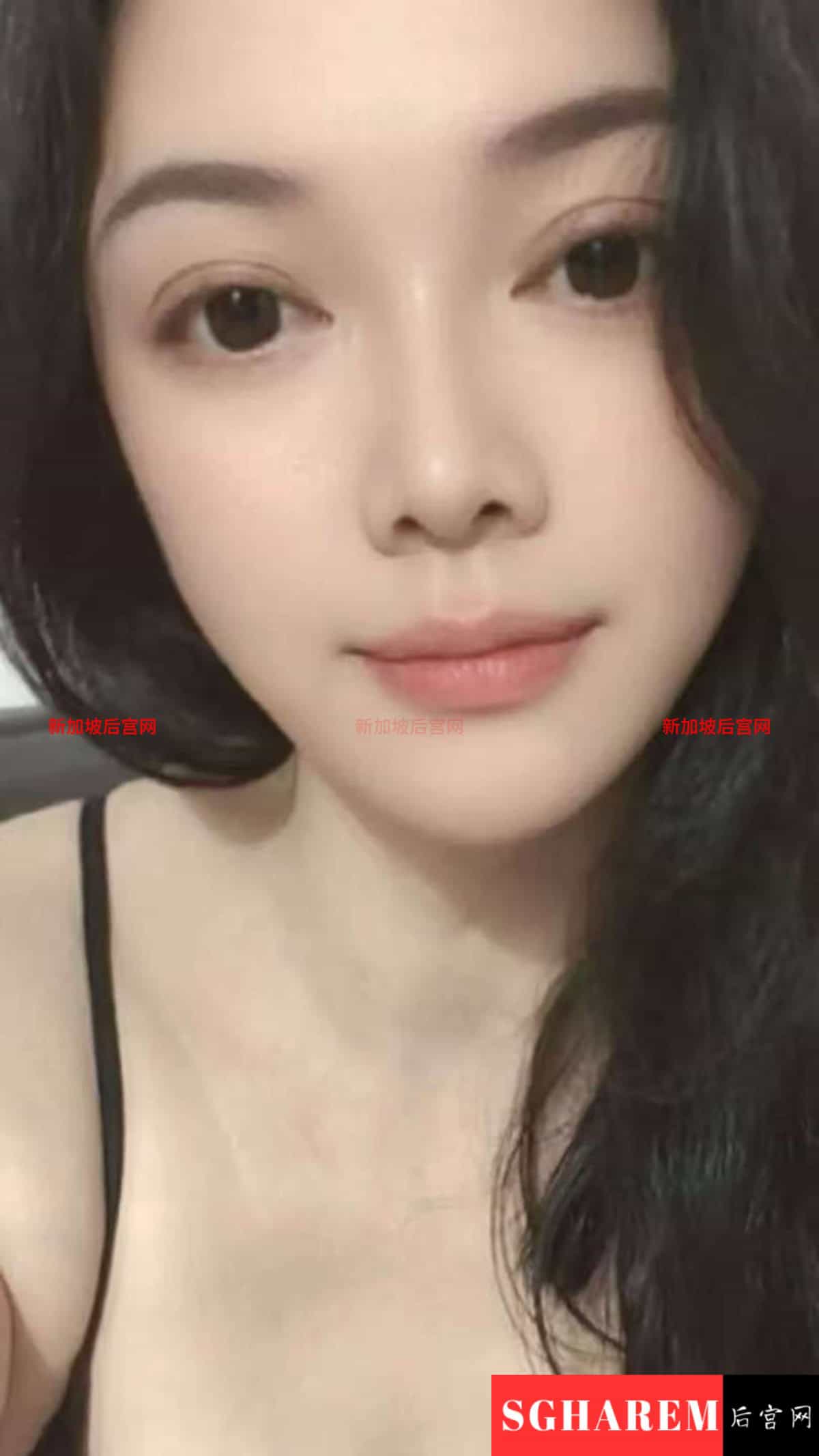 DuoDuo-多多 【3351】 Head Image