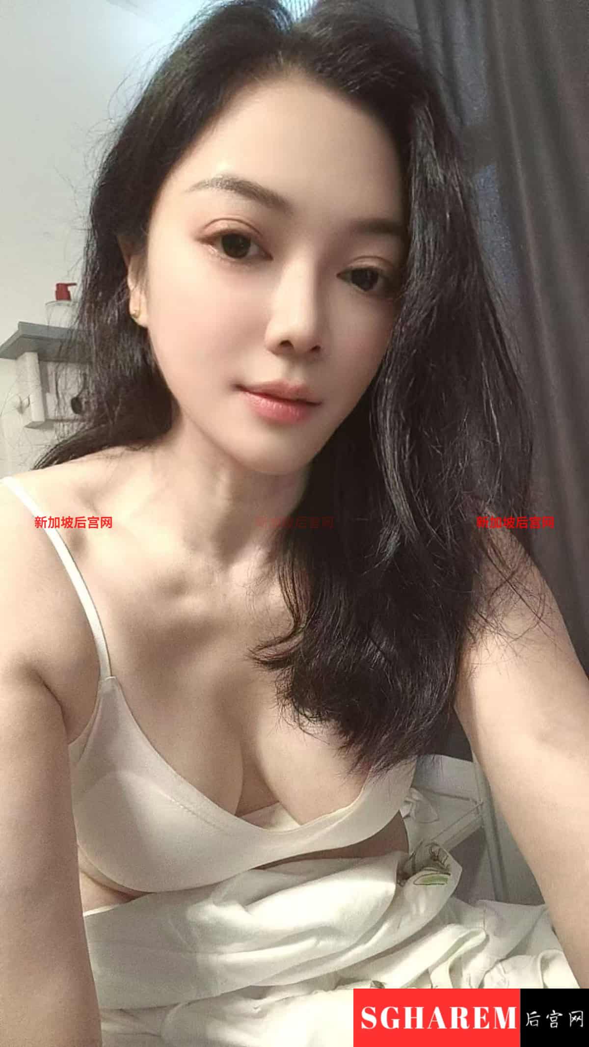 DuoDuo-多多 【3351】 Big Image