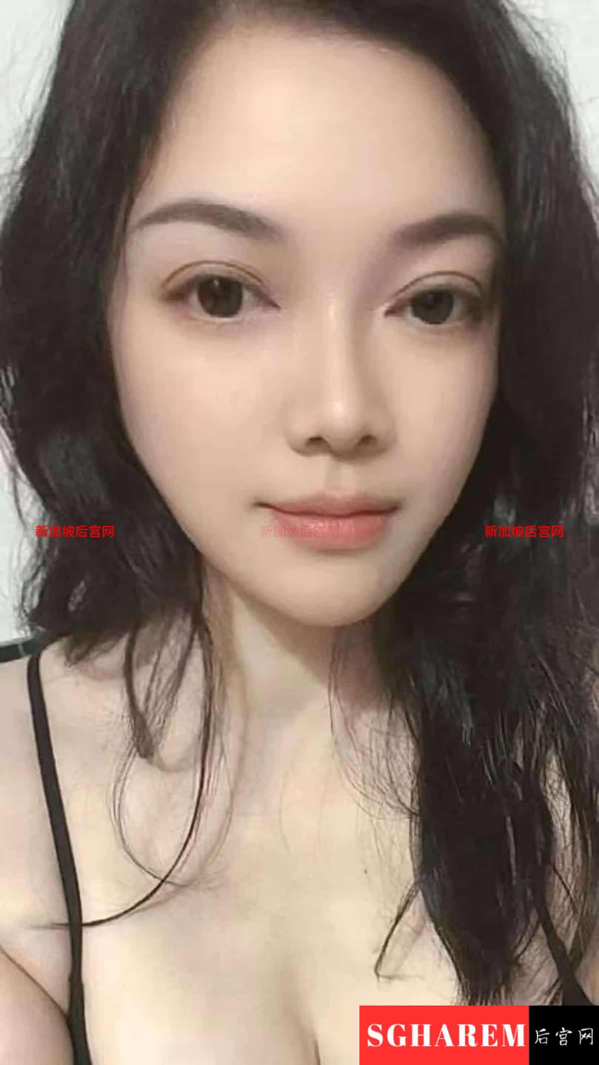 DuoDuo-多多 【3351】 Big Image