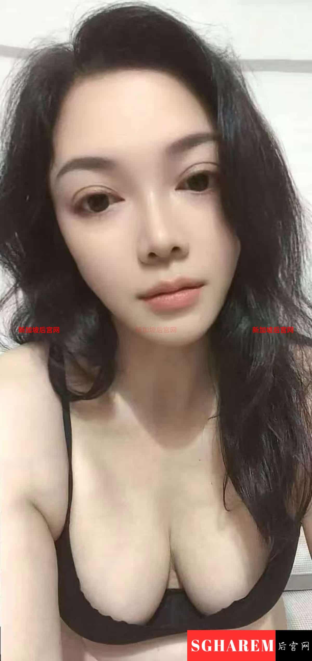 DuoDuo-多多 【3351】 Big Image