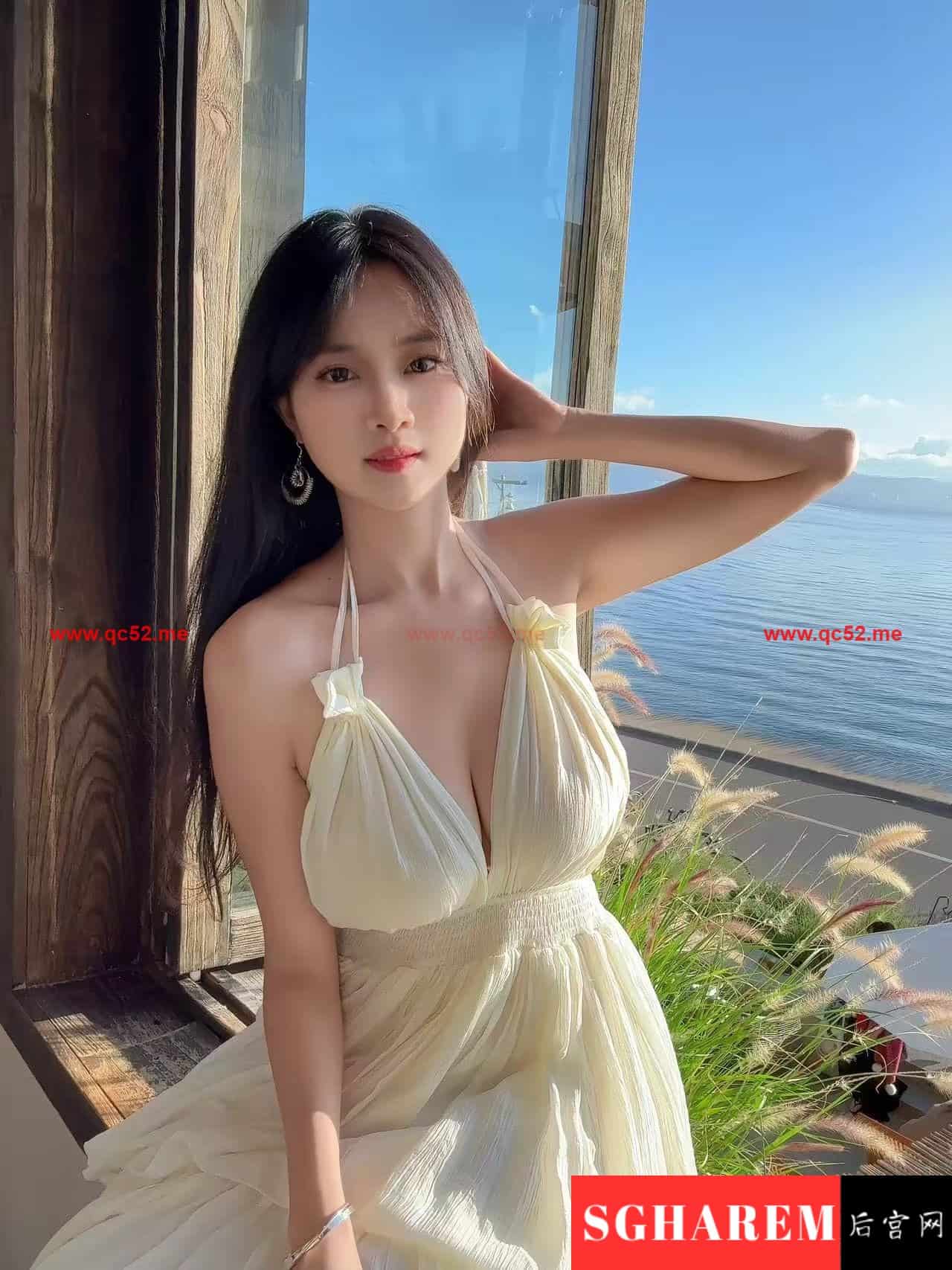 Cindy 【3352】 Big Image