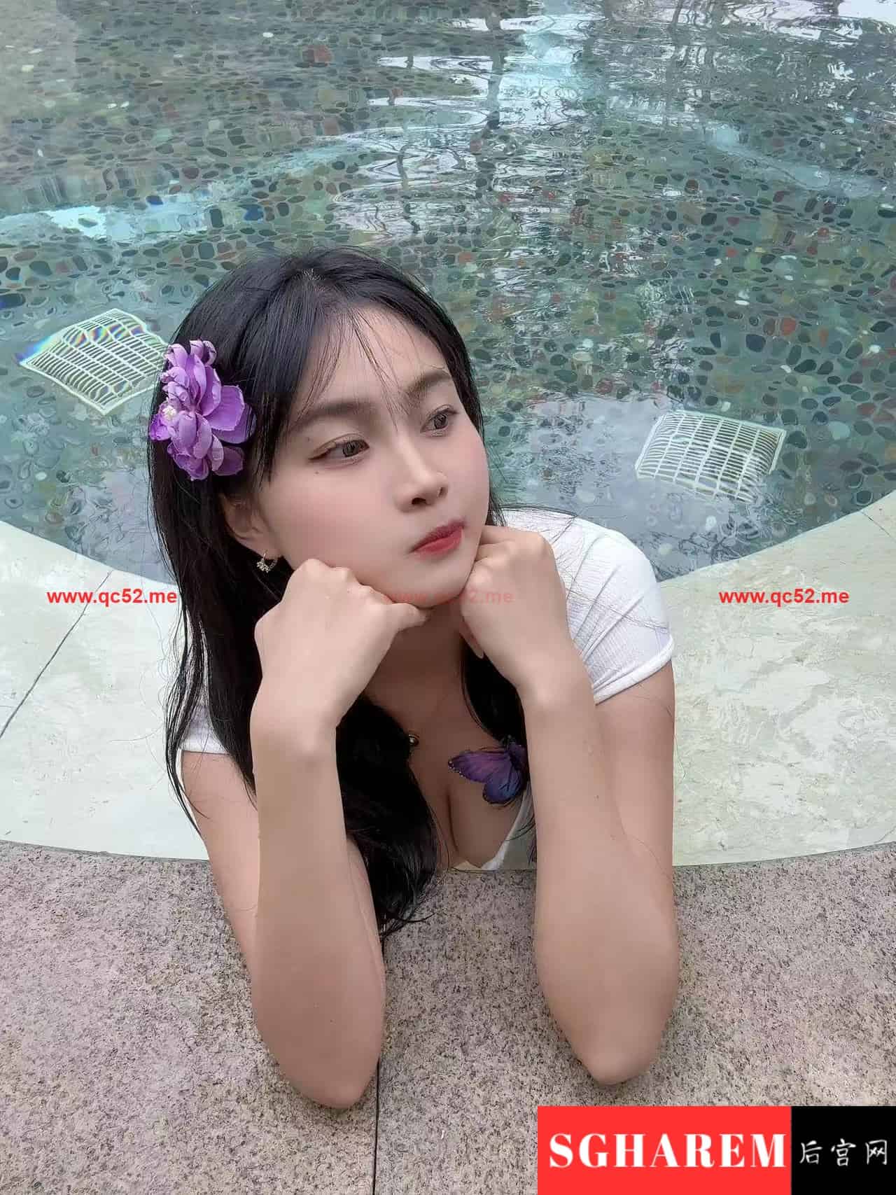 Cindy 【3352】 Big Image