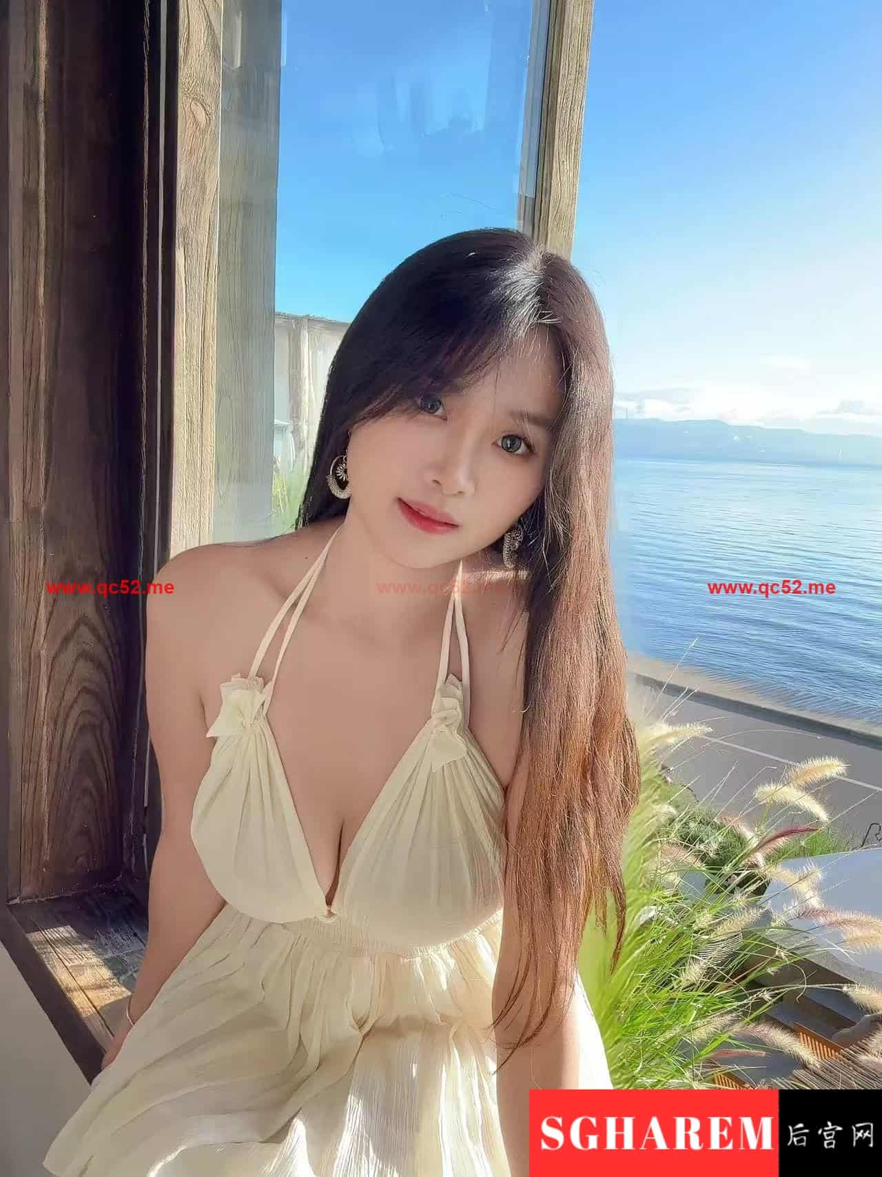 Cindy 【3352】 Head Image