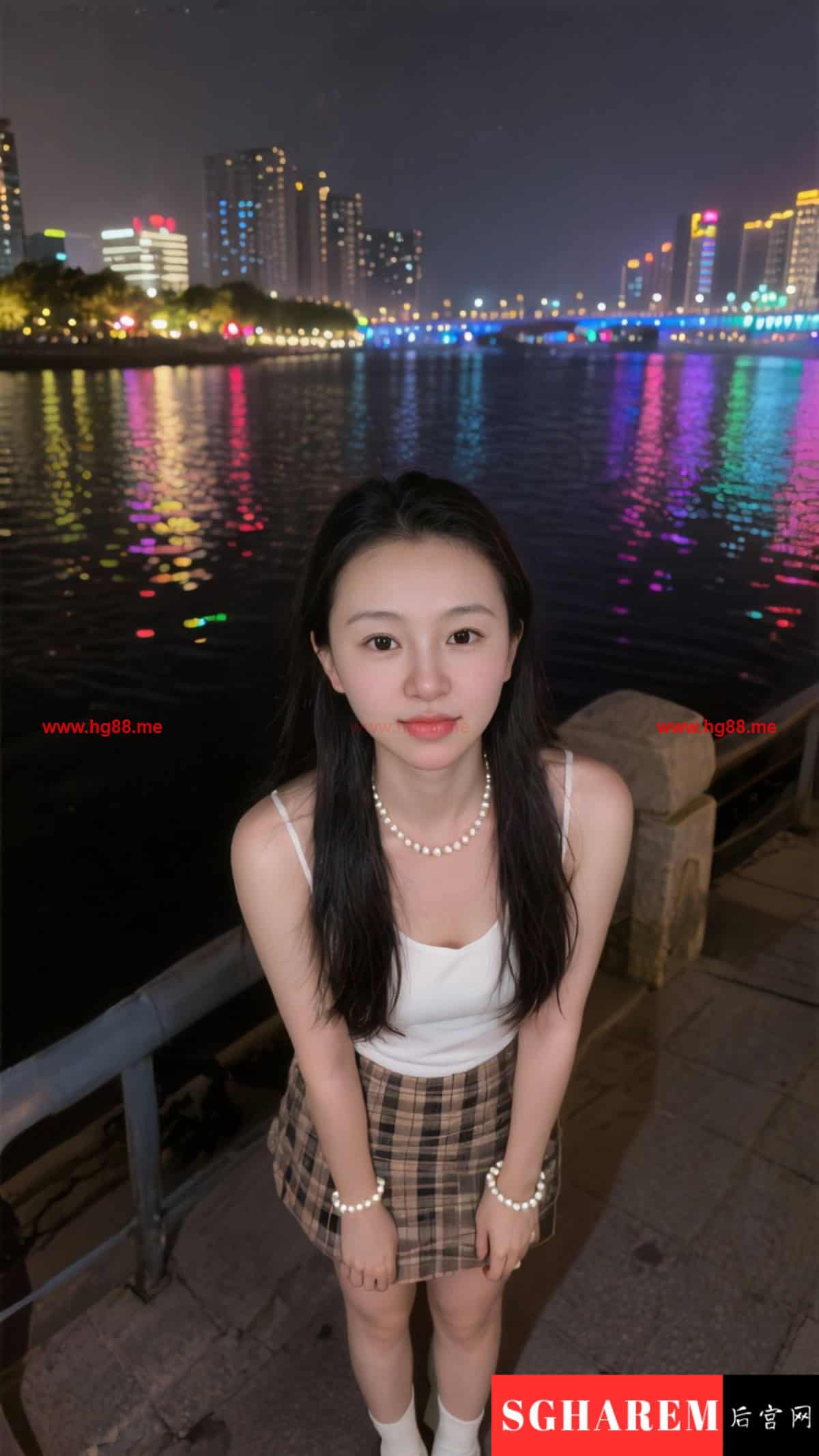 MuMu-莯莯 【3354】 Head Image