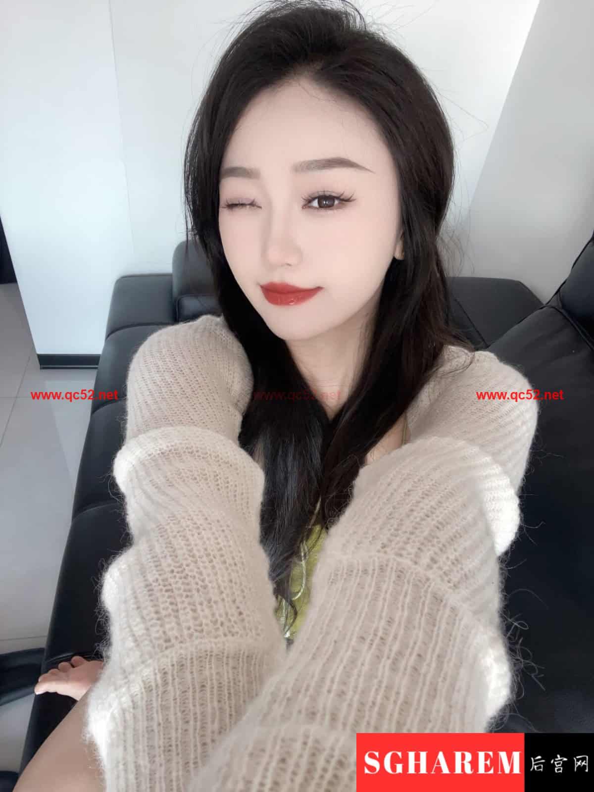 XiaoMi-小米 【3355】 Big Image