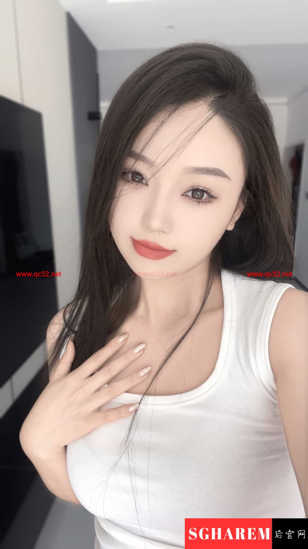 XiaoMi-小米 【3355】 Big Image