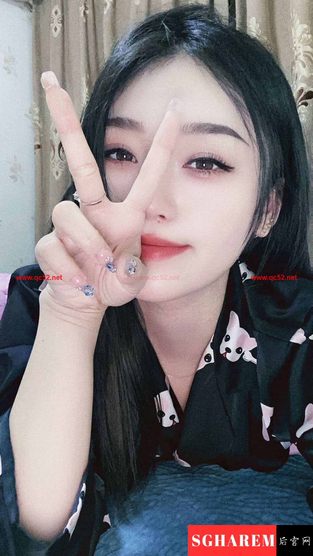 XiaoMi-小米 【3355】 Head Image