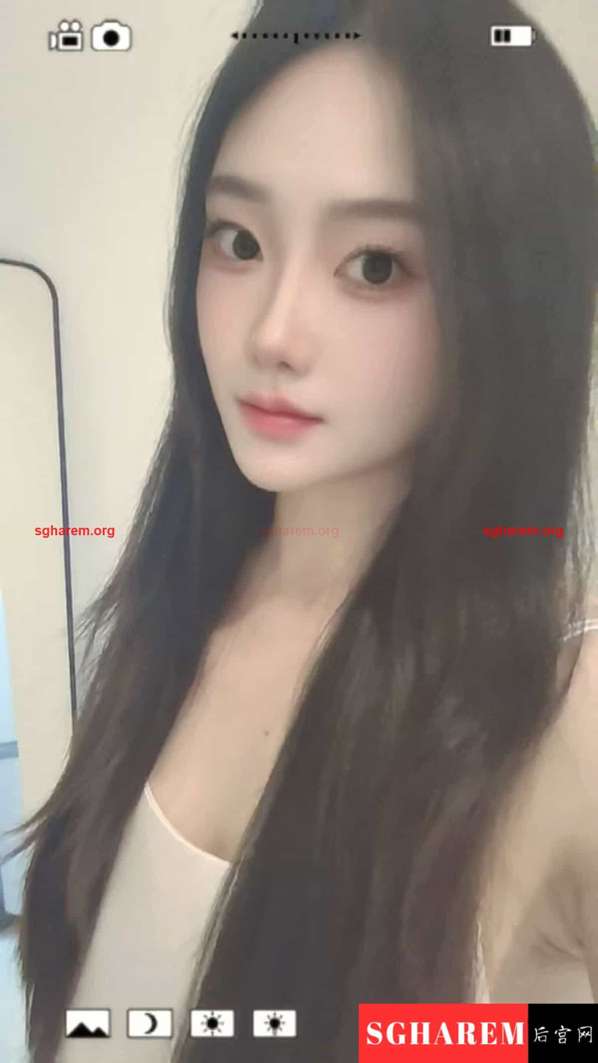 QiQi-七七 【3357】 Big Image