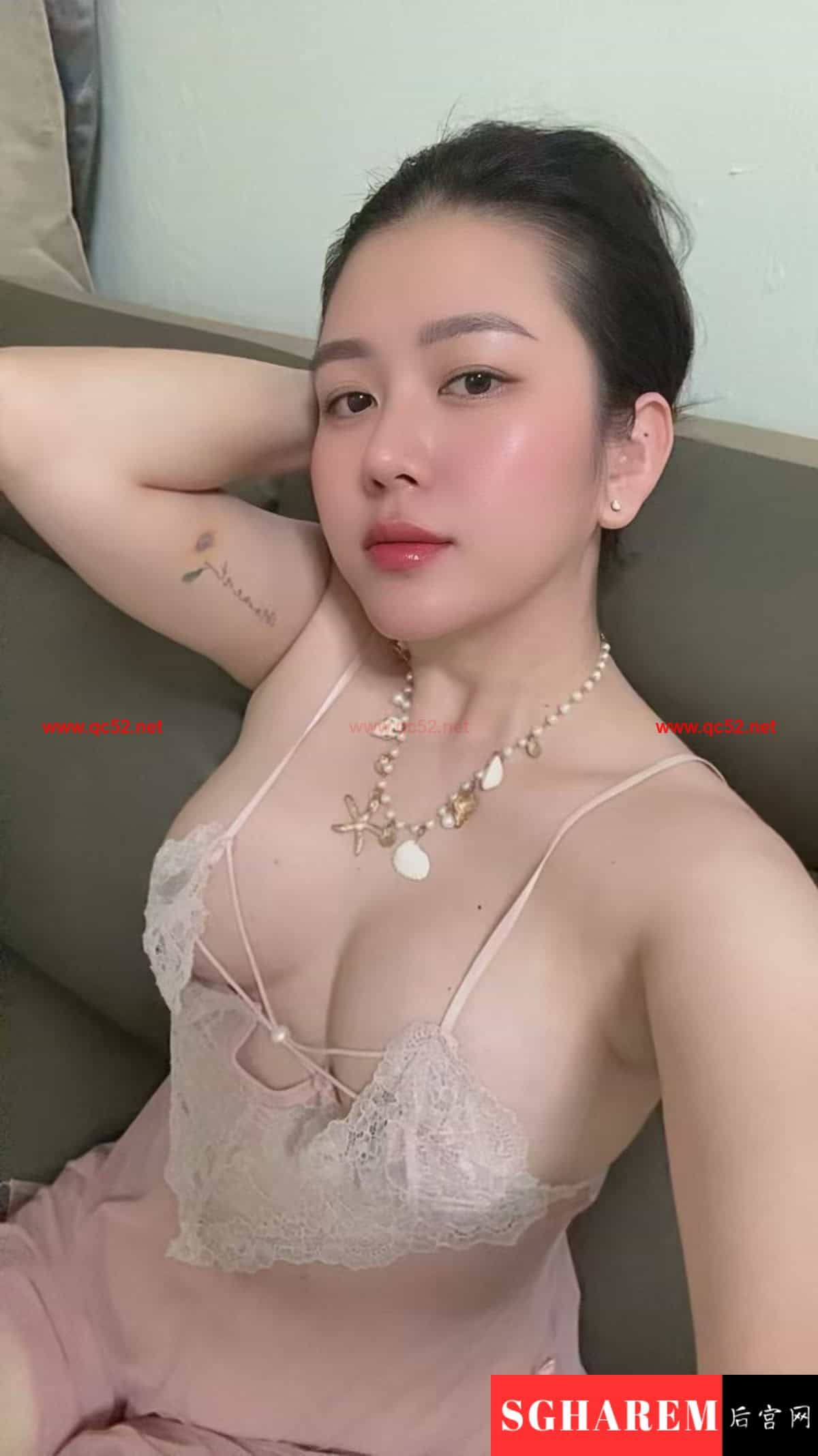 Jenny 【3358】 Big Image