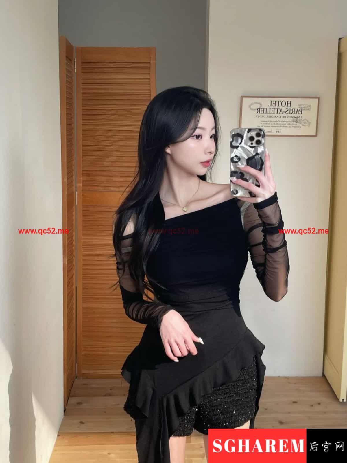 Lalisa 【3363】 Big Image