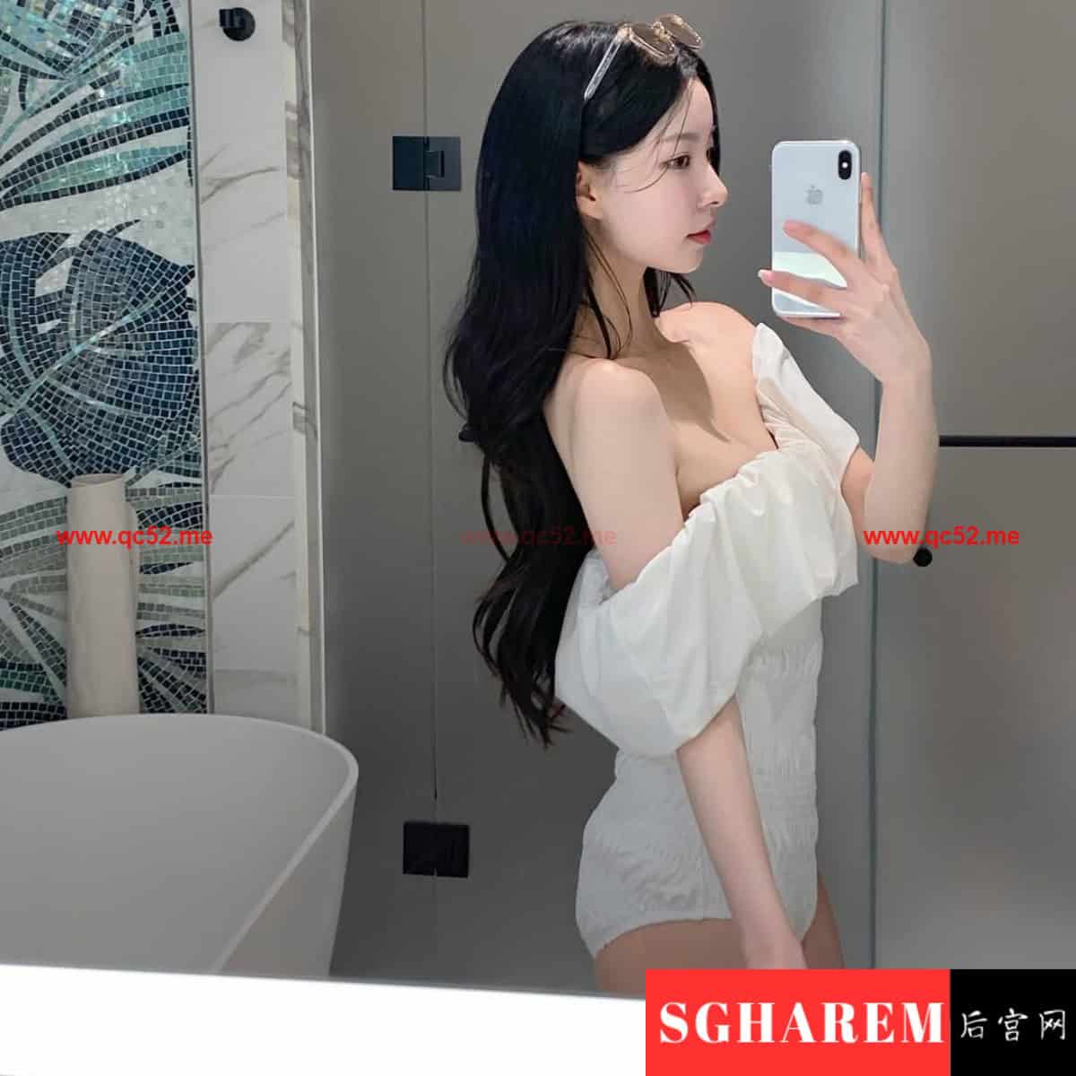 Lalisa 【3363】 Big Image