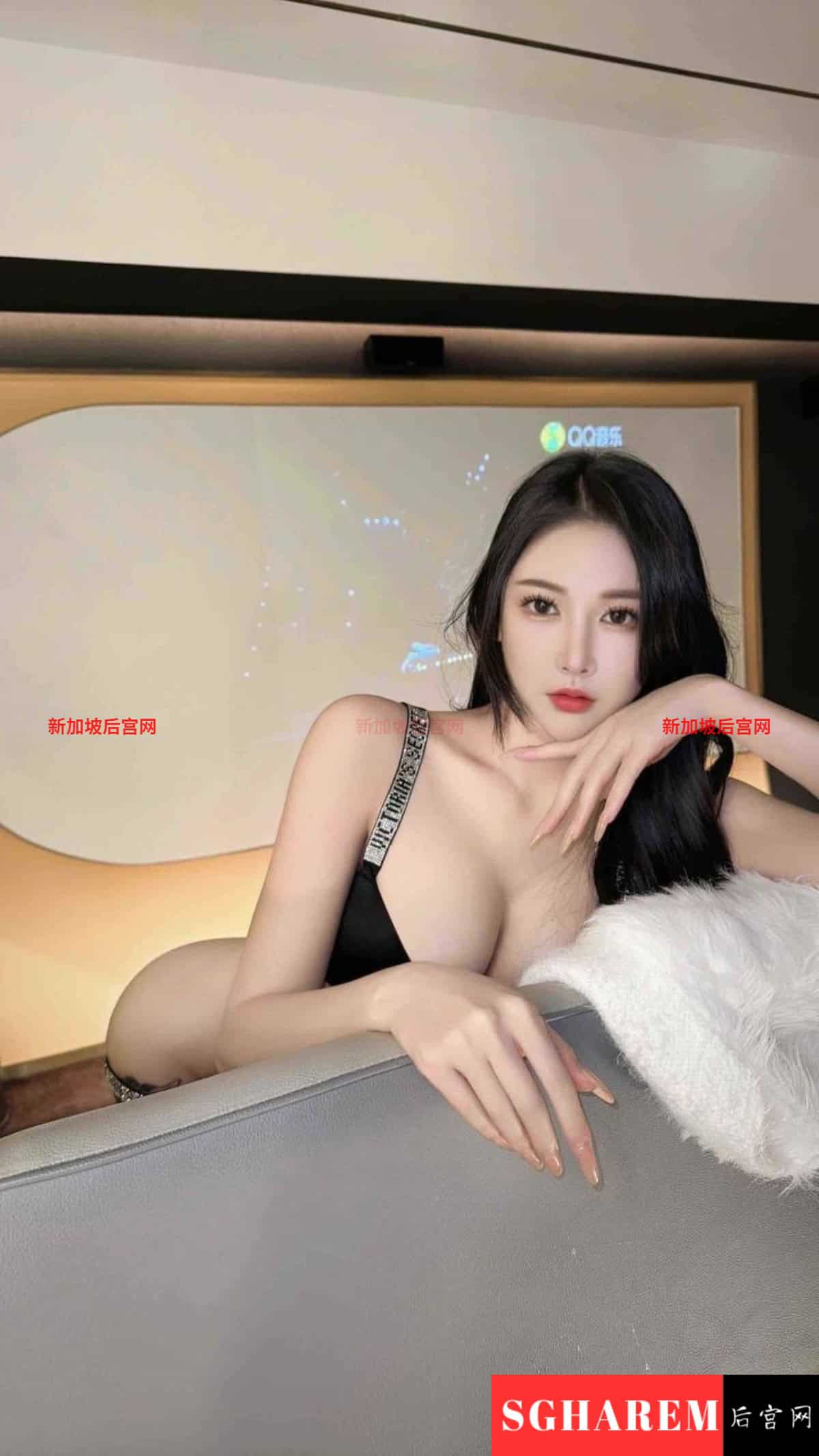 JiaoJiao-娇娇 【3372】 Head Image