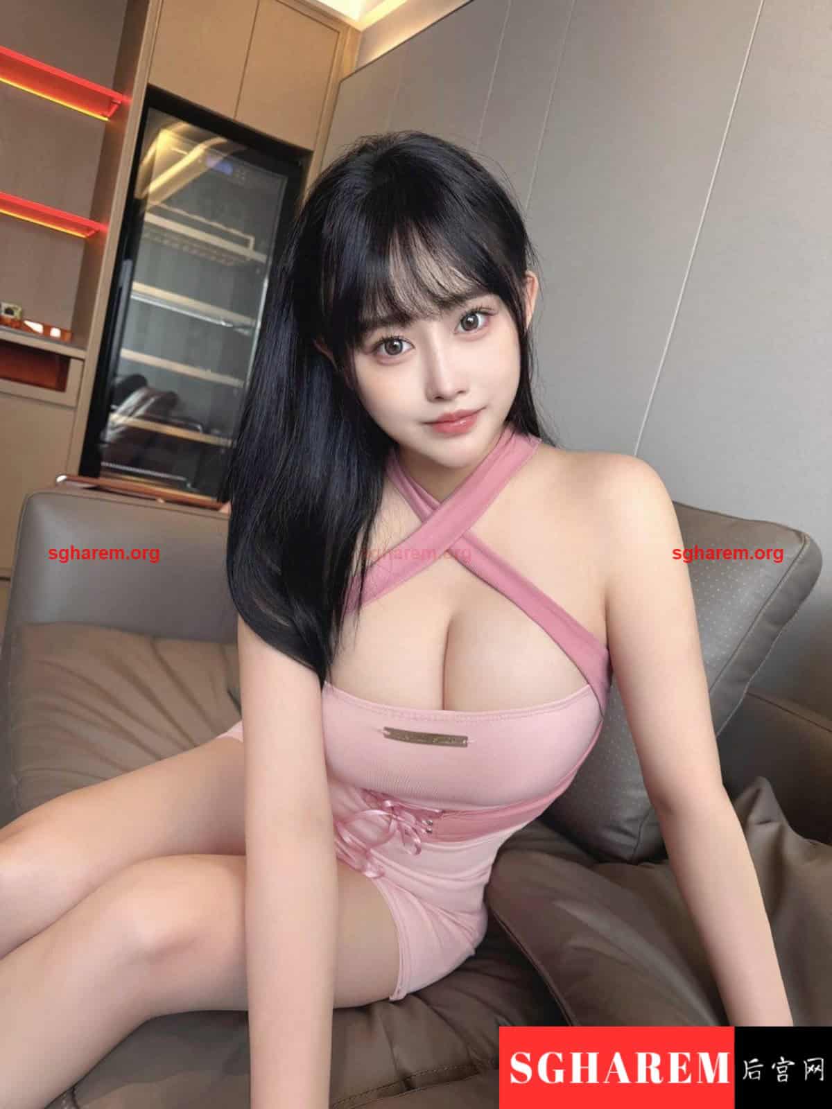 Escort DuoNi-多尼 【3373】 in Singapore (SG) Largest Escort Directory | No.1 SG Escort Service | SG Escort | 新加坡伴游 | 新加坡外围