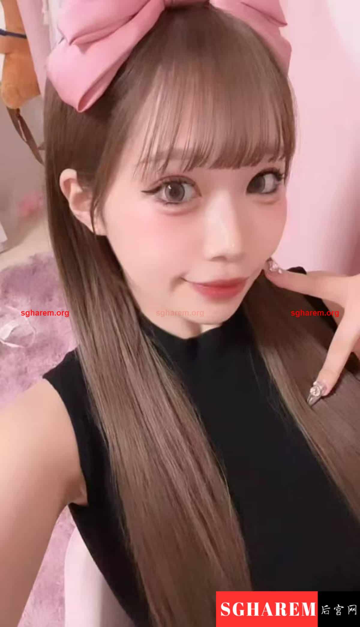 YuKi 【3374】 Big Image