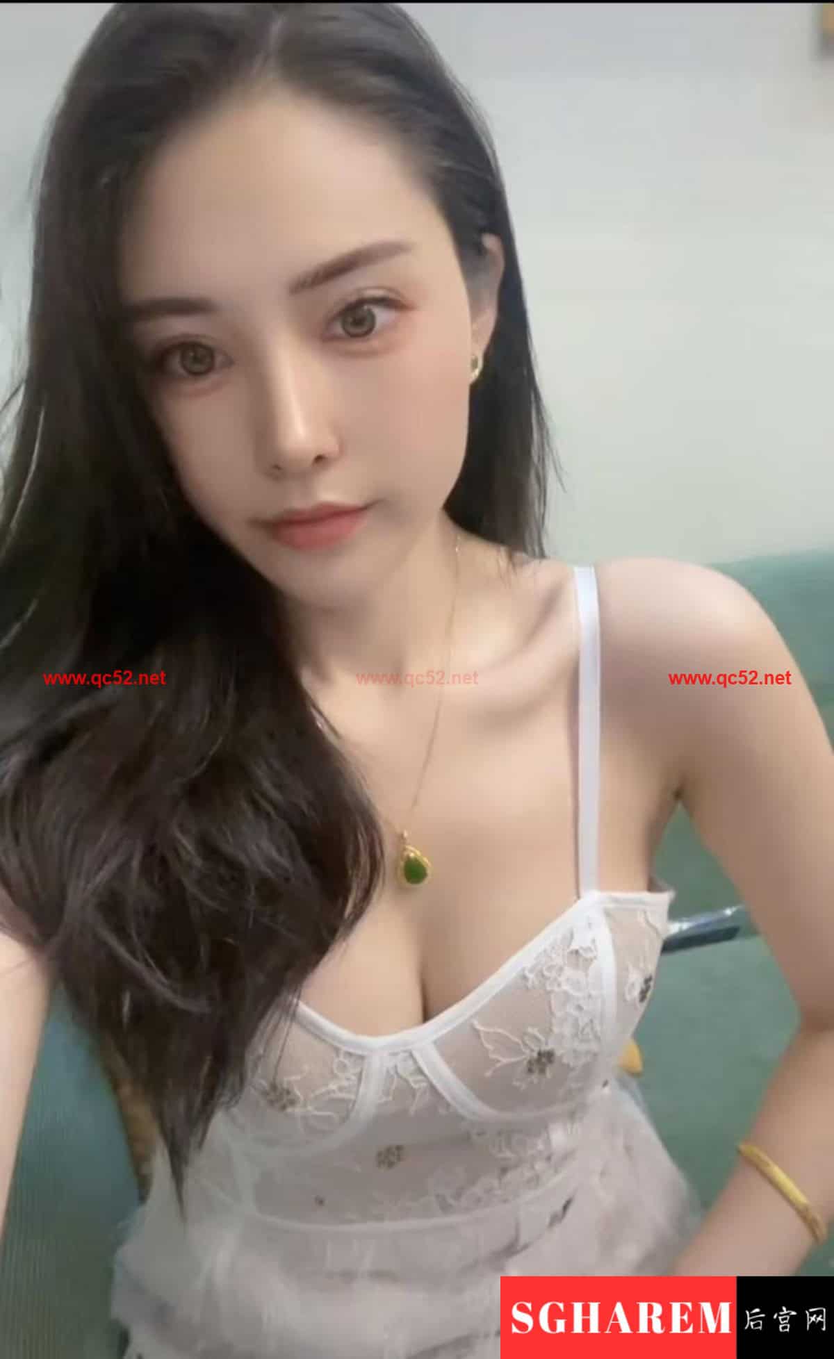 Xiner-芯儿 【3380】 Head Image