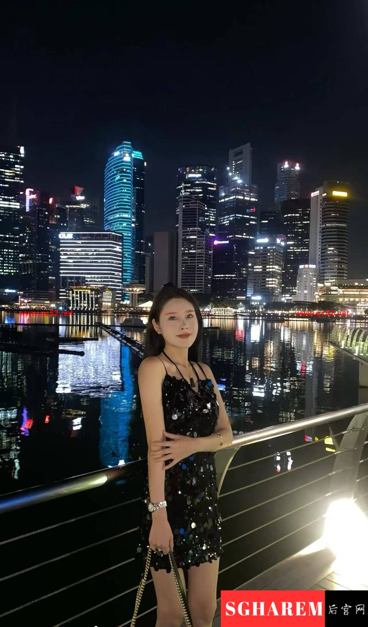 Xiner-芯儿 【3380】 Big Image