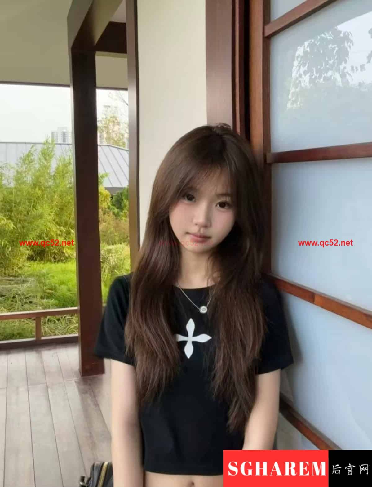 MiLai-米莱 【3386】 Head Image