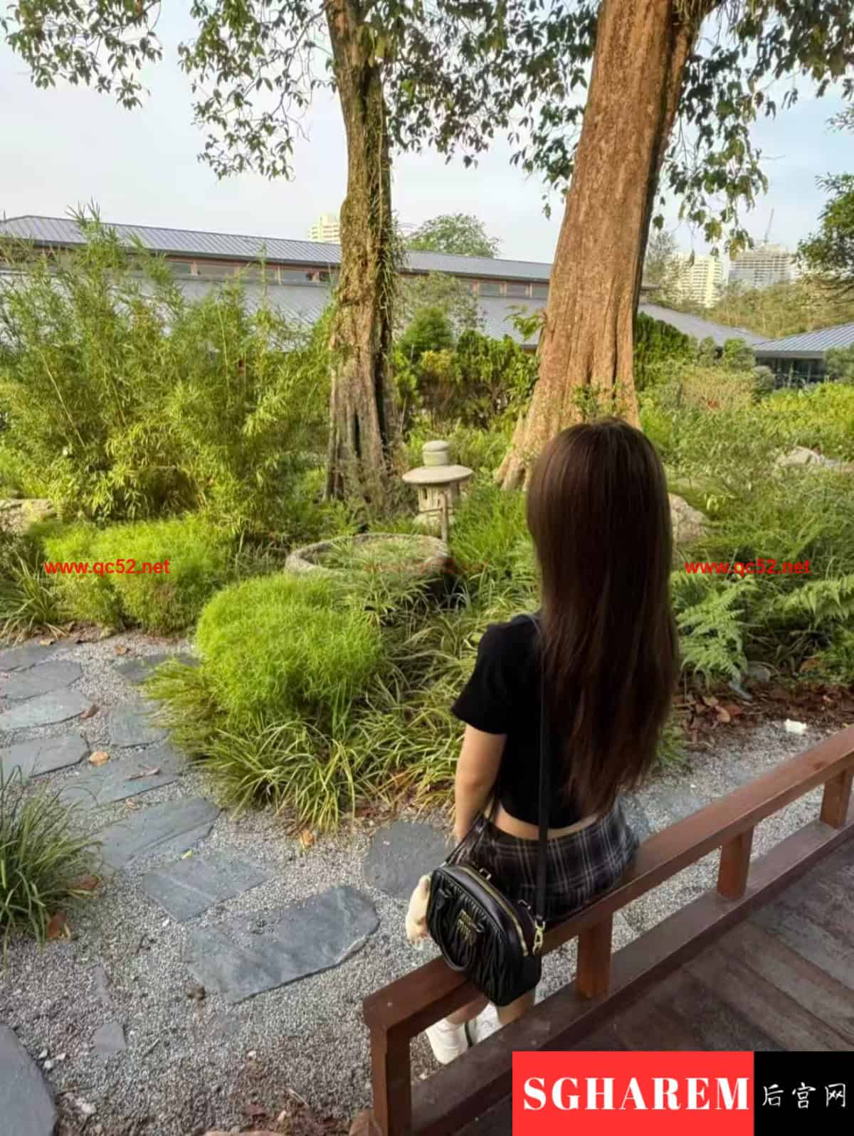 MiLai-米莱 【3386】 Big Image