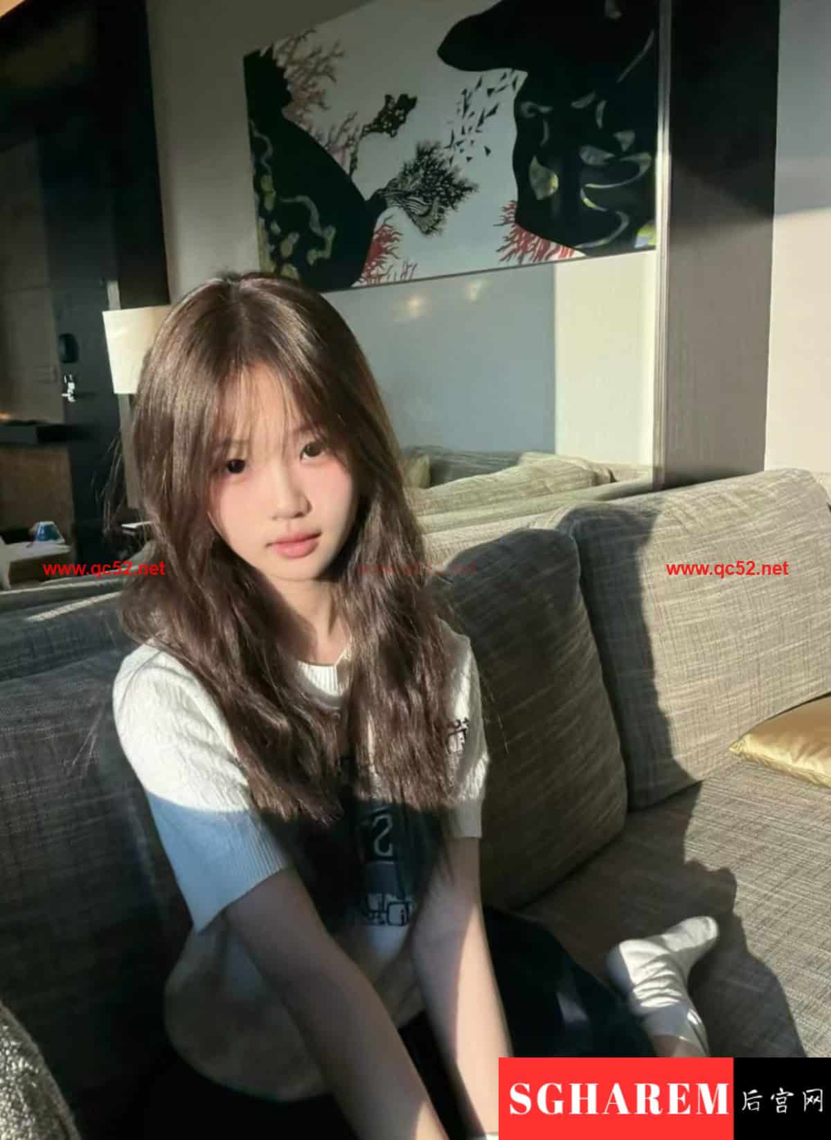 MiLai-米莱 【3386】 Big Image