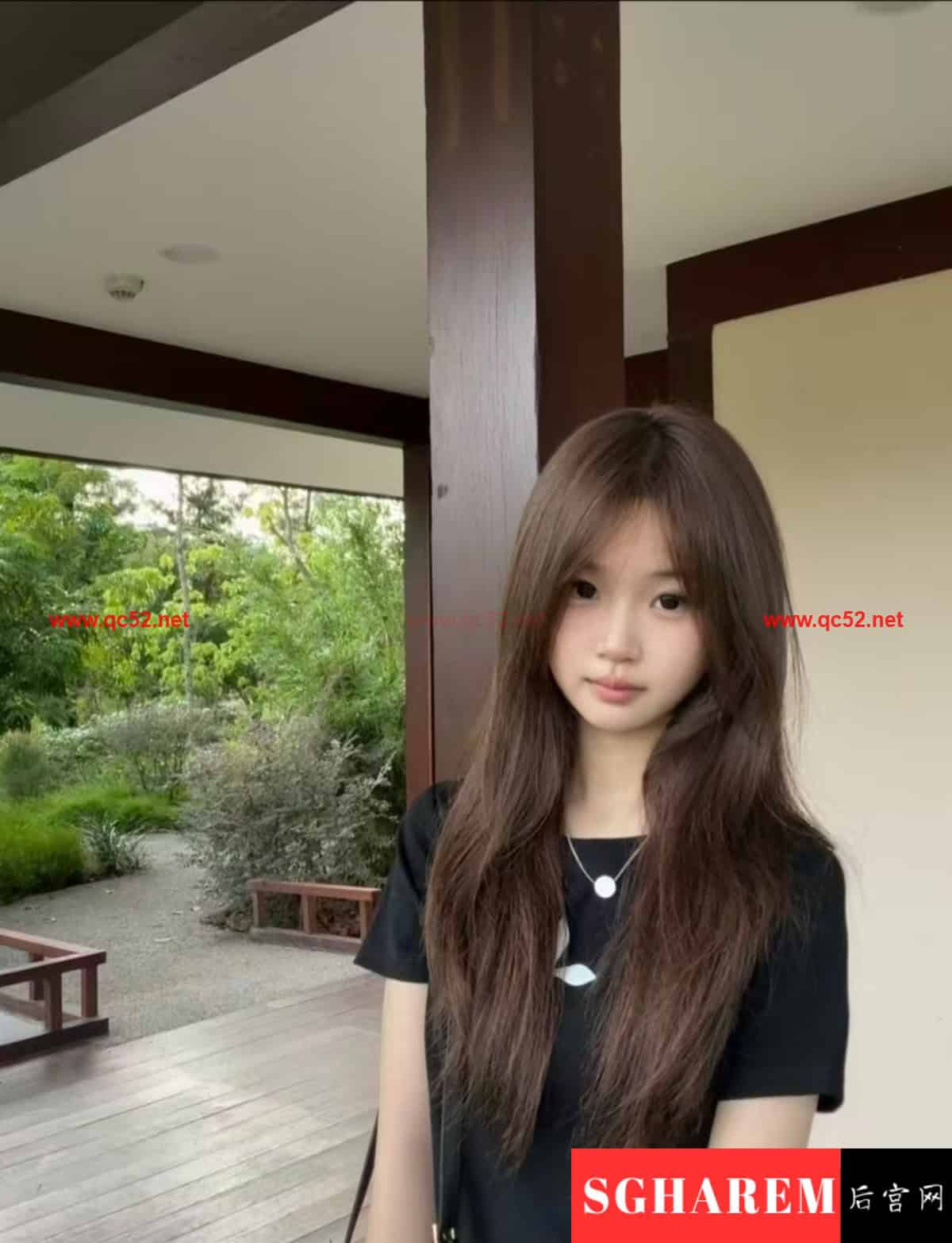 MiLai-米莱 【3386】 Big Image