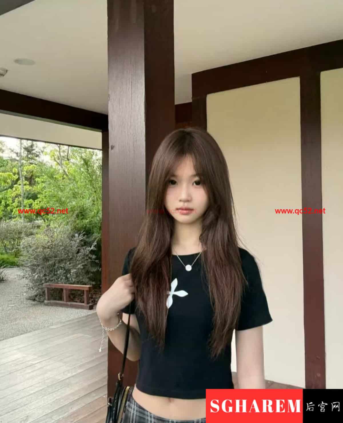 MiLai-米莱 【3386】 Big Image