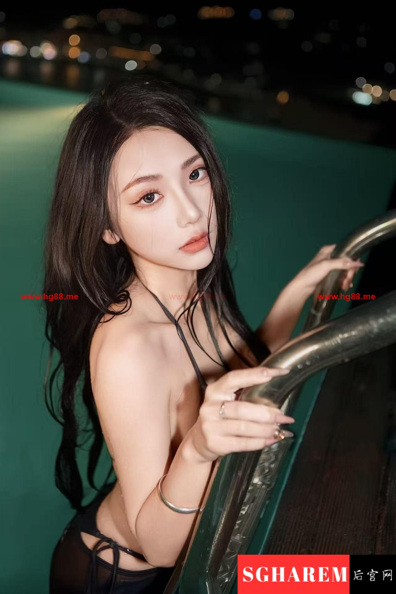 KeKe-可可 【3388】 Head Image